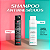 Kit Shampoo Anti Resíduo 500ml + Rubitox Orgânico 1kg Rubelita - Imagem 4