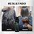 Kit Rubelita Progressiva One Step 1L + Shampoo Antirresíduo - Imagem 6