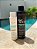 Kit Rubelita Progressiva One Step 1L + Shampoo Antirresíduo - Imagem 2