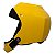 CAPACETE RAWA IMAGE - TODAS AS CORES - Imagem 4