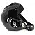 CAPACETE RAWA IMAGE - TODAS AS CORES - Imagem 1