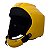 CAPACETE RAWA IMAGE - TODAS AS CORES - Imagem 6