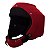 CAPACETE RAWA IMAGE - TODAS AS CORES - Imagem 5