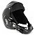 CAPACETE RAWA IMAGE - TODAS AS CORES - Imagem 2