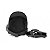 CAPACETE RAWA IMAGE - TODAS AS CORES - Imagem 3