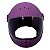 CAPACETE RAWA R3 - TODAS AS CORES - Imagem 1