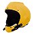 CAPACETE RAWA REACTION - TODAS AS CORES - Imagem 4