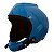 CAPACETE RAWA REACTION - TODAS AS CORES - Imagem 1