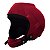 CAPACETE RAWA REACTION - TODAS AS CORES - Imagem 8