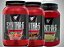 Combo 2x Whey Syntha 6 Edge Novo (949g) - Sabores Variados - Imagem 1