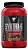 Whey Syntha 6 Edge Novo Chocolate (949g) -1219 kg - Imagem 1