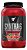 Whey Syntha 6 Edge Novo Morango (949g) - 1219 kg - Imagem 1
