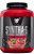 Syntha 6 Edge Novo (1,82kg) - Sabores Variados - Imagem 1