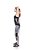 SUPER BAND 60KG ELÁSTICO PARA EXERCÍCIO FUNCIONAL E ALONGAMENTO - Imagem 2