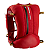 Mochila de hidratação Trail Running 10L - Imagem 1