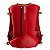 Mochila de hidratação Trail Running 10L - Imagem 1