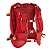 Mochila de hidratação Trail Running 10L - Imagem 2