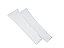 Manguito protetor UV - Imagem 1