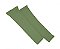 Manguito protetor UV - Imagem 2