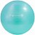 Bola de Pilates Suiça Oxer Gym Ball com Bomba de Ar - 55cm - Imagem 3