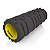 Rolo para Liberação Miofascial Foam Roller ROPPE - Imagem 1