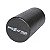 Rolo de EPP 15x30 G316 Proaction - Imagem 1