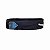 Pochete Antifurto Coolbelt - Imagem 1