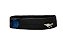 Pochete Antifurto Coolbelt - Imagem 2