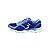 Tênis Corrida Shield 2 361 Feminino - Azul Escuro - Imagem 2