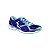 Tênis Corrida Shield 2 361 Feminino - Azul Escuro - Imagem 3