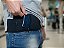 Pochete Antifurto - Money Belt - Imagem 3