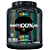 Whey 100% HD (WPC, WPI E WPH) - 1,8kg - Black Skull - Imagem 1