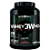 Whey 3W HD - 900g - Black Skull - Imagem 1