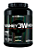 Whey 3W HD - 900g - Black Skull - Imagem 3