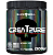 Creatina Creatpure - 300g - Black Skull - Imagem 1