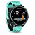 FORERUNNER 235 - AZUL E PRETO - SMARTWATCH GPS DE CORRIDA - Imagem 4