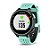 FORERUNNER 235 - AZUL E PRETO - SMARTWATCH GPS DE CORRIDA - Imagem 1