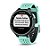 FORERUNNER 235 - AZUL E PRETO - SMARTWATCH GPS DE CORRIDA - Imagem 2