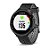 FORERUNNER® 235 - PRETO E PRATA - SMARTWATCH GPS DE CORRIDA - Imagem 3