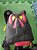 Equipo Wings w19 todos opcionais - 2014 para pessoas de 1,70 a 1,80cm - Imagem 2