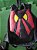 Equipo Wings w19 todos opcionais - 2014 para pessoas de 1,70 a 1,80cm - Imagem 4