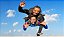 Salto Duplo - Imagem 2