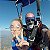Salto Dulpo + 200 fotos (Selfie) - Imagem 3