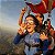 Salto Dulpo + 200 fotos (Selfie) - Imagem 2
