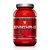 WHEY SYNTHA-6 ISOLATE - Imagem 2