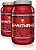 WHEY SYNTHA-6 ISOLATE - Imagem 1