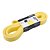 SUPER BAND 25KG ELÁSTICO PARA EXERCÍCIO FUNCIONAL E ALONGAMENTO - Imagem 2
