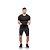SUPER BAND 25KG ELÁSTICO PARA EXERCÍCIO FUNCIONAL E ALONGAMENTO - Imagem 3