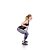 SUPER BAND 25KG ELÁSTICO PARA EXERCÍCIO FUNCIONAL E ALONGAMENTO - Imagem 7