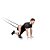 SUPER BAND 45KG ELÁSTICO PARA EXERCÍCIO FUNCIONAL E ALONGAMENTO - Imagem 4
